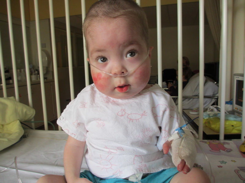 zie ik er niet mooi uit ;^)