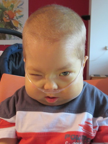 boos kijken kan ik ook